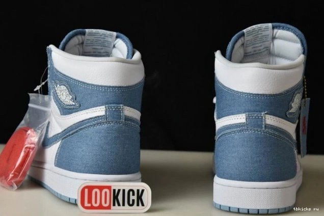 Rep TB 1 WMNS High Air OG Jordan Denim DM9036-104 0702